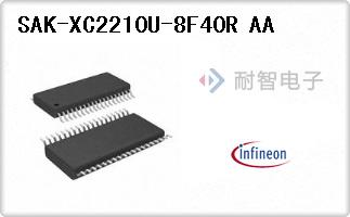 SAK-XC2210U-8F40R AA