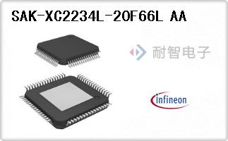 SAK-XC2234L-20F66L AA