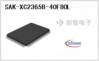 SAK-XC2365B-40F80L