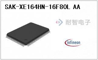 SAK-XE164HN-16F80L A