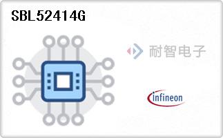 SBL52414G