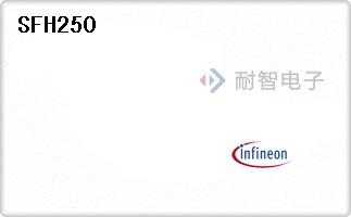 SFH250