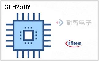 SFH250V