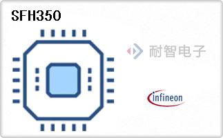 SFH350