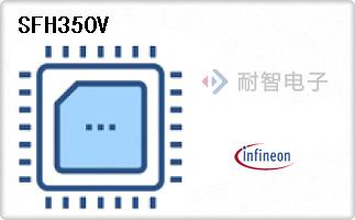 SFH350V