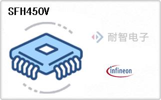 SFH450V