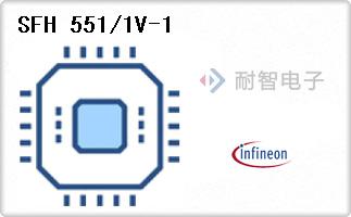 SFH 551/1V-1