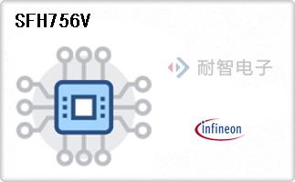 SFH756V