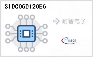 SIDC06D120E6