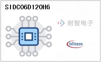 SIDC06D120H6