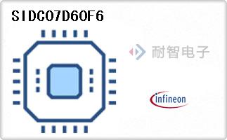 SIDC07D60F6