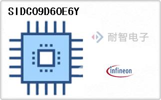 SIDC09D60E6Y