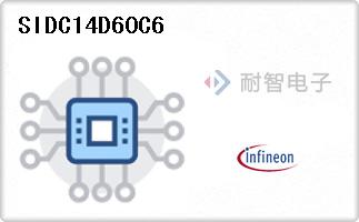 SIDC14D60C6