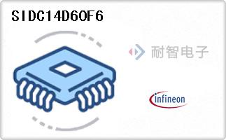 SIDC14D60F6