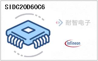 SIDC20D60C6