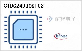 SIDC24D30SIC3