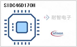 SIDC46D170H