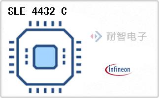 SLE 4432 C