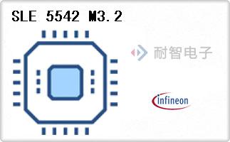 SLE 5542 M3.2
