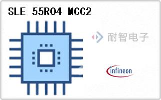 SLE 55R04 MCC2
