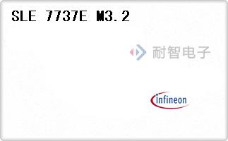 SLE 7737E M3.2