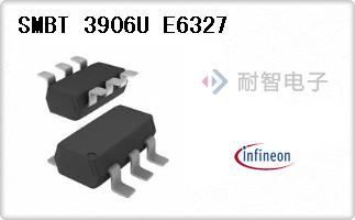 SMBT 3906U E6327