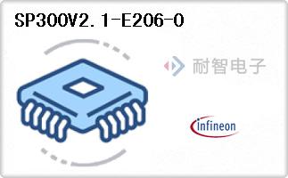 SP300V2.1-E206-0
