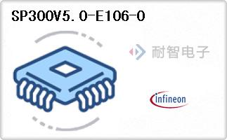 SP300V5.0-E106-0