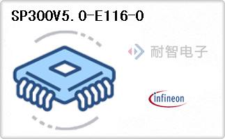 SP300V5.0-E116-0