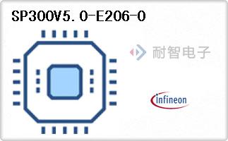 SP300V5.0-E206-0