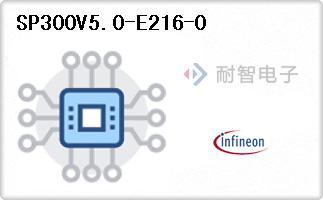 SP300V5.0-E216-0