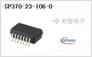 SP370-23-106-0