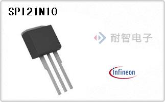 SPI21N10