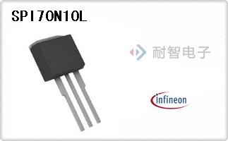 SPI70N10L
