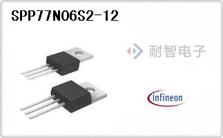 SPP77N06S2-12