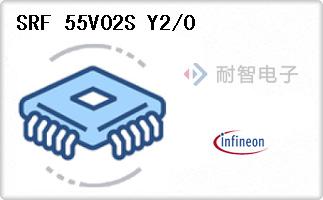 SRF 55V02S Y2/0
