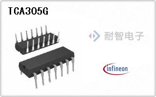 TCA305G