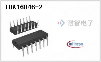 TDA16846-2