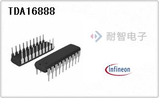 TDA16888