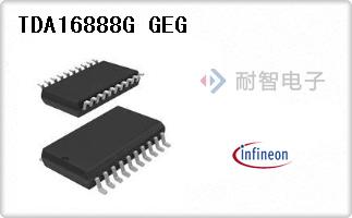TDA16888G GEG