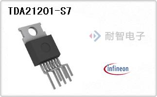 TDA21201-S7