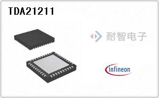 TDA21211