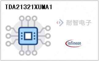 TDA21321XUMA1