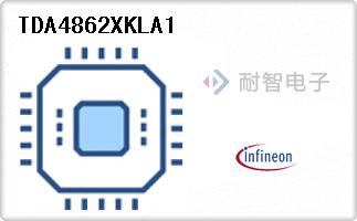 TDA4862XKLA1
