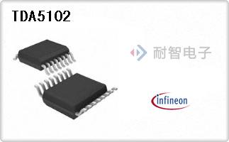 TDA5102