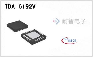 TDA 6192V