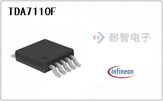 TDA7110F