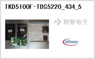 TKD5100F-TDS5220_434_5