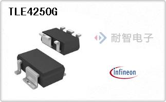 TLE4250G