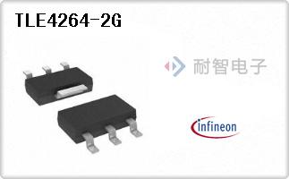 TLE4264-2G